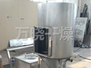 ZSL-Ⅲ係列真空上料機