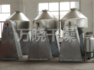 電池材料幹燥工程